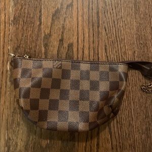 Louis Vuitton Bags - Louis Vuitton small bag Louis Vuitton Bags - Louis Vuitton small bag